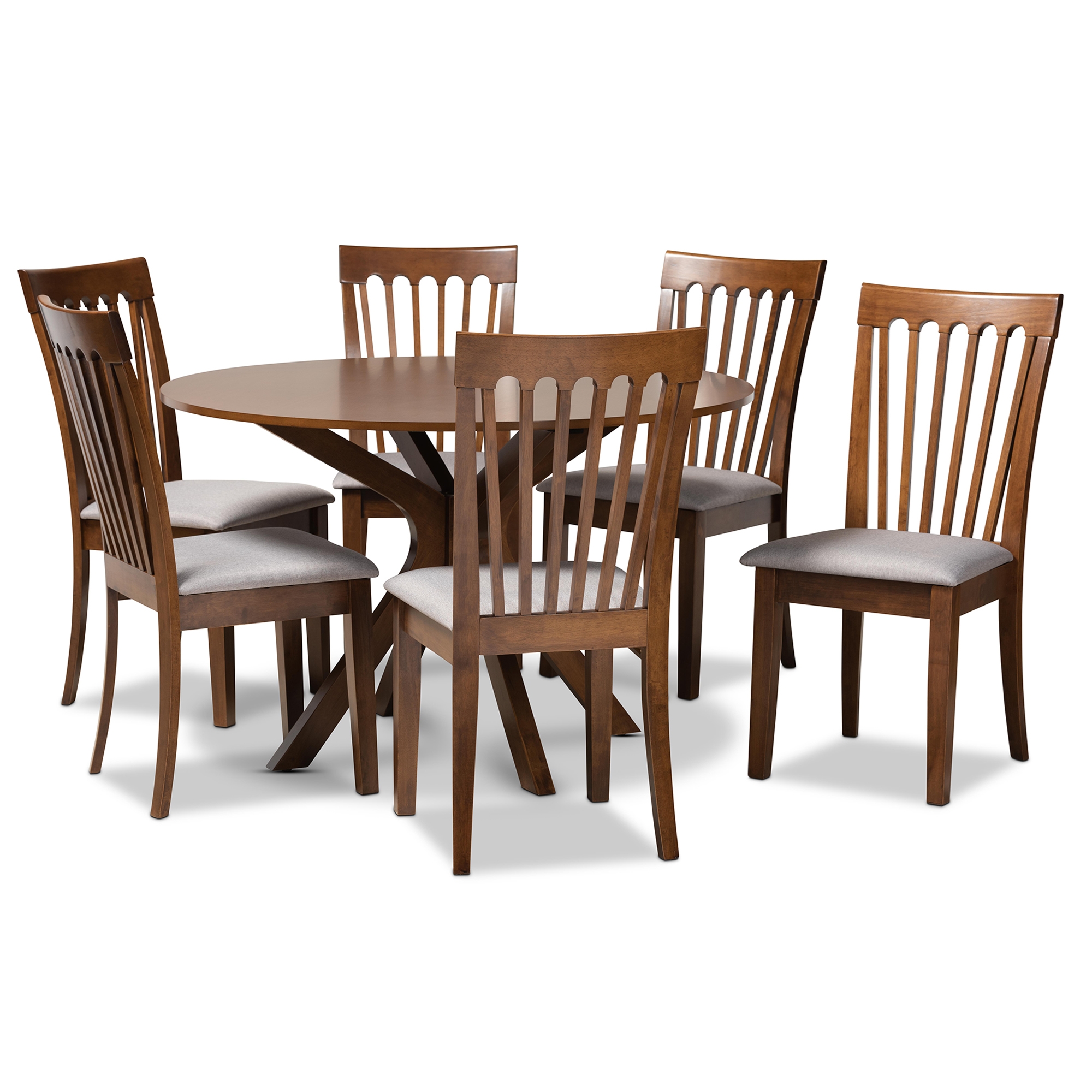 Wholesale Dining Sets Wholesale Dining Room Furniture Wholesale